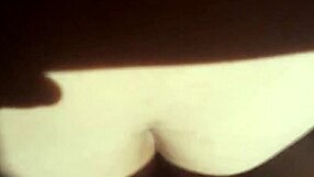 Another anal sex session with my male coworker