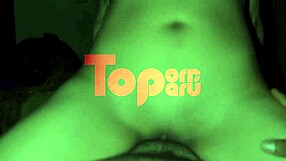 After Holiday Party, I Fuck My Asian Cousin Hard, Listen to Her Moans in POV!