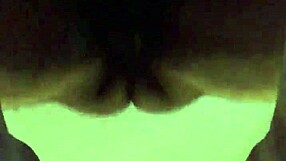 Wife Gets Fucked by Friend in Cuckold Cheating Scenario