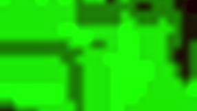 Thick white girl with big ass waits eagerly.