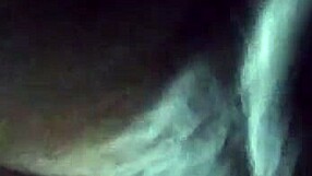 Fucking My 60-Year-Old Friend