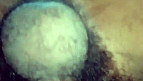 Pampa Boudi's subtle romance with husband involves big cocks and asses.