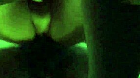 Wife Gets Fucked by Friend in Cuckold Cheating Scenario