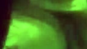 Kevin Takes on Big Black Cock and Gets Drilled Deep!