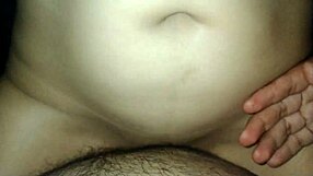 After Holiday Party, I Fuck My Asian Cousin Hard, Listen to Her Moans in POV!