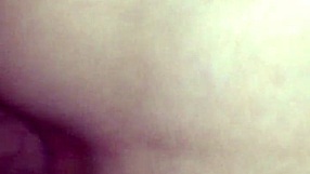 Amateurs Engage In Hardcore Action