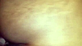 Sexy slimmz bends over for intense doggystyle pounding in hardcore ebony action.