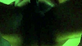 Wife Gets Fucked by Friend in Cuckold Cheating Scenario