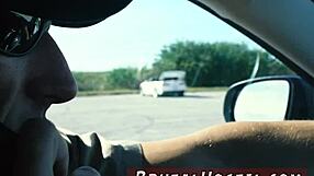 hardcore euro gangbang with anal for teen 18+'s first time