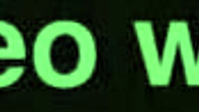 Thick white girl with big ass waits eagerly.