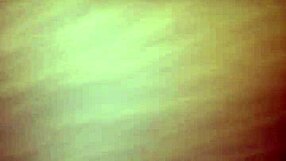 Sexy slimmz bends over for intense doggystyle pounding in hardcore ebony action.