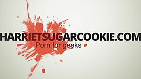 i watched my super hot spanish teen girlfriend get sensual blowjob and ass sex at night