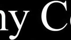 Easy Latina Milf Rides Big Ass for Friends