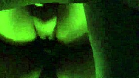 Wife Gets Fucked by Friend in Cuckold Cheating Scenario