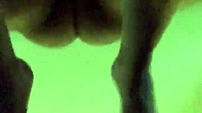 Wife Gets Fucked by Friend in Cuckold Cheating Scenario