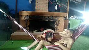 folla conmigo sin condon por una buena propina