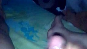 Watching xvideos videos online