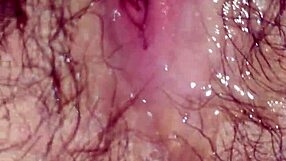 Vietnamese Teacher Shows Off Quick and Hard Action