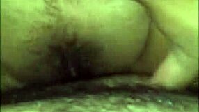 Three Oldest BBW Women Squirt Hardcore Fetish