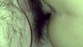 Amateurs Engage In Hardcore Action