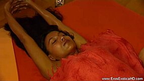 Universal Fingering Techniques Really Work