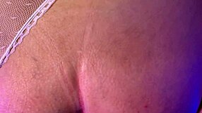 Slutty BBW mom seduces and screws every college boy on the street daily