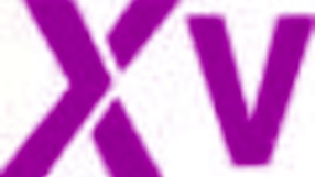 I am having sex with my girlfriend from the bottom view.