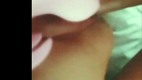 Tight pussy and cumming on each other make lots of American couples to have homemade sex