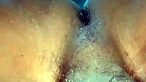 Pampa Boudi's subtle romance with husband involves big cocks and asses.