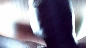 Fucking My 60-Year-Old Friend