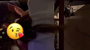 masajista aprovecha de rubia en camara escondida?