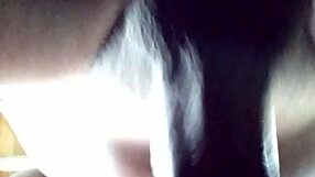 Fucking My 60-Year-Old Friend