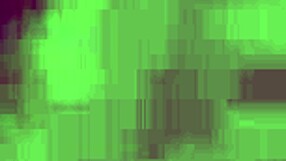 woman performs oral on maintenance man