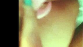 Fucking my girl tight pussy as she coms on my cock