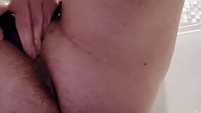 Solo Session By Zabka452