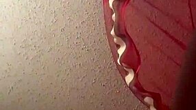 Jared surrat and mz juicy in ebony bbw couple amateur scene