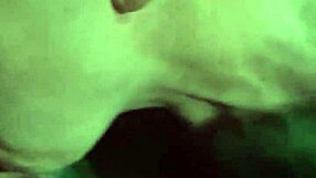 Exciting Amateur Sex Scenes From Various Videos!