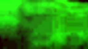 Thick white girl with big ass waits eagerly.