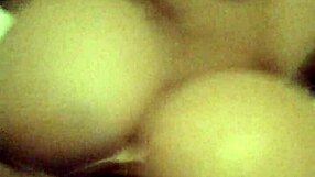 enjoying quality time with thick-booty sexdoll aisha doll and cumshot part 4