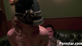 kiara diane, lily labeau, and kylee reese enjoying group sex