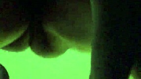 Wife Gets Fucked by Friend in Cuckold Cheating Scenario