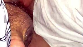 ugh, i can’t believe this chubby tranny gettin’ barebacked so hard... it’s just wild, ya know!