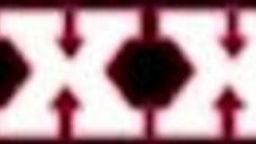 Gorgeous Brunette Fucking Her Toys Hard