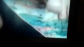 Fuck my butt hard with dildo meoffnow