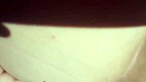 Another anal sex session with my male coworker