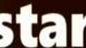 Sexy Hottie Ava Vincent Blows And Fucks Outdoors With Natural Tits