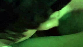 Exciting Amateur Sex Scenes From Various Videos!