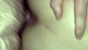 Amateurs Engage In Hardcore Action