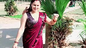 Pujaprem Zabardast Chudai Non Stop Hardcore Sex - Dec 29 2023