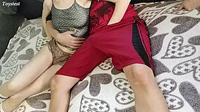 How To Make Her Happy Without Penetration Using Handjobs And Masturbation